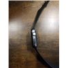 Image 5 : APPLE WATCH SERIES 3 GPS 42MM SPACE GREY W/ CHARGER - TESTED WORKING, RETAIL $249