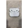 Image 1 : APPLE AIRPODS PRO WITH WIRELESS CHARGING CASE - TESTED WORKING, RETAIL $329