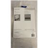 Image 4 : IPAD GLASS SCREEN PROTECTOR, AND 2 IPAD CASES