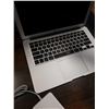 Image 5 : APPLE MACBOOK AIR 13.3 INCH LAPTOP INTEL CORE I5 1.8GHZ 8GB W/ CHARGER, TESTED WORKING RETAIL $1099