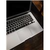 Image 6 : APPLE MACBOOK AIR 13.3 INCH LAPTOP INTEL CORE I5 1.8GHZ 8GB W/ CHARGER, TESTED WORKING RETAIL $1099