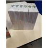 Image 3 : 12 BOXES OF NEW RUB A535 MEDICATED PATCHES