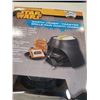 Image 3 : NEW STARWARS DARTH VADER TOASTER
