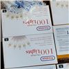 Image 2 : 2 BOXES OF NEW SEASONAL LIGHTS