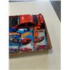 Image 4 : LOT OF HOTWHEELS AND MATCHBOX CARS