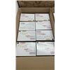 Image 2 : 3 BOXES OF NEW SEASONAL LIGHTS