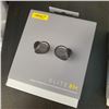 Image 2 : 2 SETS OF JABRA TWS EARBUDS STORE RETURNS