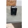 Image 1 : GO PRO HERO3+ SPORTS ACTION CAMERA WORKING WITH ACCESSORIES