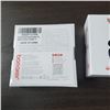 Image 3 : 2 NEW BOMAKER TRULY WIRELESS EARBUDS
