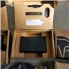 Image 3 : 2 NEW SAMSARA CM32 DASHBOARD CAMERAS, 3 SAMSARA VG34 GATEWAYS AND WIRING HARNESS