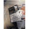 Image 2 : 14 NEW BOXES OF EVAPE CARTRIDGES