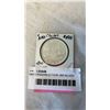 Image 1 : 1966 CANADIAN $1 COIN .800 SILVER