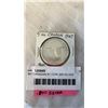 Image 1 : 1967 CANADIAN $1 COIN .800 SILVER  CANADA CENTENNIAL
