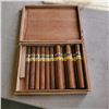Image 1 : 15 COHIBA ESPLENDIDOS CIGARS