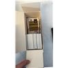 Image 2 : 5 BOXES OF HOCKEY CARDS - RANDOM