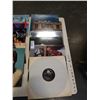 Image 3 : LOT OF RECORDS INCLUDING QUEEN, PINK FLOYD, THE ROLLING STONES, DAVID BOWIE, JETHRO TULL, THE CARS A