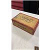 Image 2 : 1955 TOPPS HARMON KILLEBREW ROOKIECARD, 10K GOLD RING WITH PEARL, 10K PLATED RING WITH 9 DIAMONDS, C