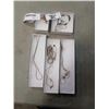 Image 1 : LOT OF JEWELRY