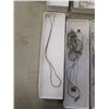 Image 2 : LOT OF JEWELRY