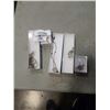 Image 1 : LOT OF JEWELRY
