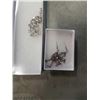 Image 2 : LOT OF JEWELRY