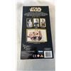 Image 2 : 1997 STARWARS LUKE SKYWALKER IN HOTH GEAR ACTION COLLECTION