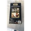 Image 2 : 1997 STAR WARS HAN SOLO IN HOTH GEAR ACTION COLLECTION