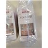 Image 3 : 16 BOXES OF VOGUISH FANTASY NAILS