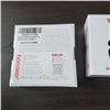 Image 3 : 2 NEW BOMAKER TRULY WIRELESS EARBUDS