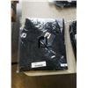 Image 1 : NEW FOOTJOY DJ LIGHT PANTS SIZE X-LARGE