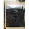 Image 2 : NEW FOOTJOY DJ LIGHT PANTS SIZE X-LARGE