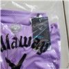 Image 2 : NEW CALLAWAY OPTI DRY COLLARED GOLF SHIRT SIZE MEDIUM