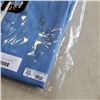 Image 2 : NEW FOOTJOY HYDROLITE RAIN JACKET SIZE MEDIUM