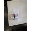 Image 1 : 16 BOXES OF VOGUISH FANTASY NAILS