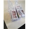 Image 2 : 16 BOXES OF VOGUISH FANTASY NAILS