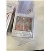 Image 3 : 16 BOXES OF VOGUISH FANTASY NAILS