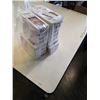 Image 4 : 16 BOXES OF VOGUISH FANTASY NAILS