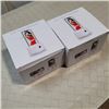 Image 1 : 2 NEW SMART RACKING MOBILE PHONE HOLDER RETAIL $114