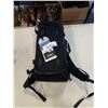 Image 1 : NEW TENBA 12L SLING BAG