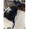 Image 2 : NEW TENBA 12L SLING BAG