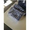 Image 2 : 2 NEW LUG HANDBAGS AND KELLY HANDBAG