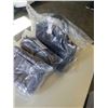 Image 3 : 2 NEW LUG HANDBAGS AND KELLY HANDBAG