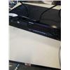 Image 3 : DENON DN-C615 MULTI PLAYER WORKING