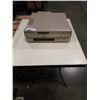 Image 1 : PIONEER DVD/VCD/LD PLAYER MODEL DVL-9