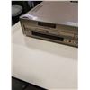 Image 3 : PIONEER DVD/VCD/LD PLAYER MODEL DVL-9