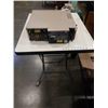 Image 4 : PIONEER DVD/VCD/LD PLAYER MODEL DVL-9