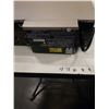 Image 5 : PIONEER DVD/VCD/LD PLAYER MODEL DVL-9