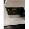 Image 6 : PIONEER DVD/VCD/LD PLAYER MODEL DVL-9