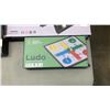 Image 6 : LOT OF BOARD AND TRAVEL GAMES