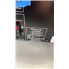 Image 9 : PIONEER HOME THEATRE SYSTEM VSX-324 WORKING WITH REMOTE AND WIRES